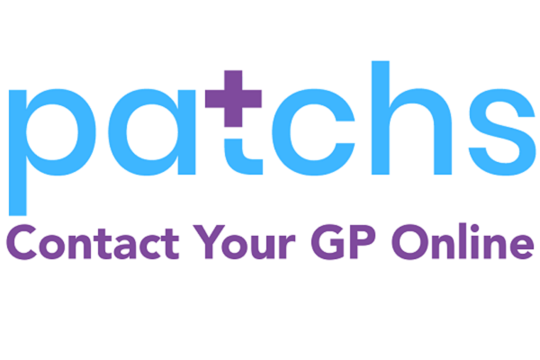 Patchs