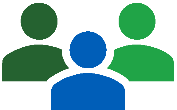 Northolme Participation Group logo